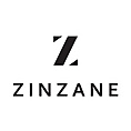 Zinzane